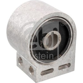 Lagerbuchse, Querlenker Opel P. Antara/Captiva 06- Le/Pr 41529 Lagerbuchse, Querlenker Opel P. Antara/Captiva 06- Le/Pr 41529