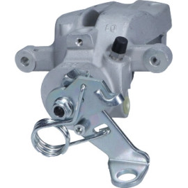 MAXGEAR Bremssattel 82-0983 MAXGEAR Bremssattel 82-0983
