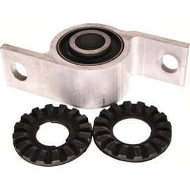 Lagerung, Lenker 72-6779 Lagerung, Lenker 72-6779