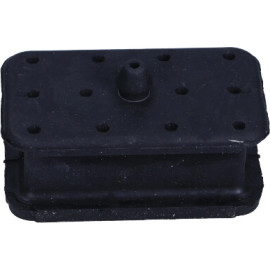 Lagerung, Blattfeder 47389