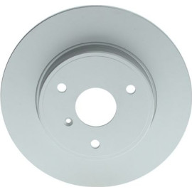 Bosch Bremsscheibe 0 986 479 E74 Bosch Bremsscheibe 0 986 479 E74