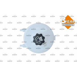 NRF Kühlmittel-Ausgleichsbehälter 454024