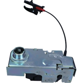 MAXGEAR Türschloss 28-0837