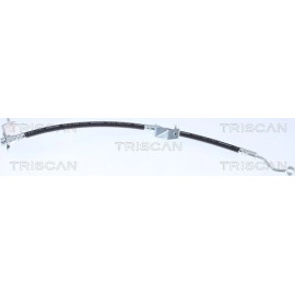 Bremsschlauch 815018184