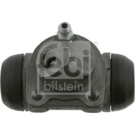 FEBI BILSTEIN Bremsrolle 23734