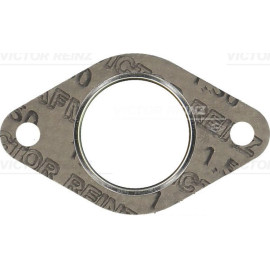 Reinz Abgaskrümmerdichtung(4-8x/Motor) 71-25968-20