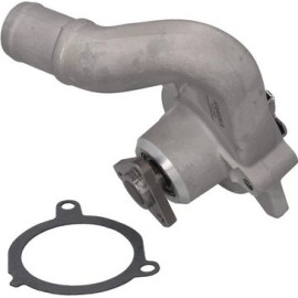 KAMOKA Wasserpumpe T0133