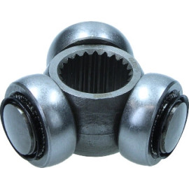 MAXGEAR Antriebswellen-Tripodestern 49-2033