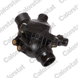 Thermostat, Kühlmittel TE6984.97J