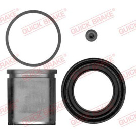 Quick Brake Reparatursatz für Bremssattel QB114-5261