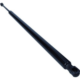 12-1540 MAXGEAR Kofferraum-Gasfeder 12-1540