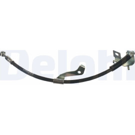 Bremsschlauch LH7098