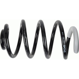 Sachs Fahrwerksfeder Renault T. Clio Grandtour 1.2-1.5Dci 08 994 467
