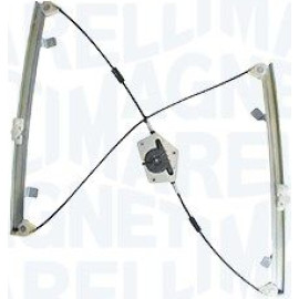 Fensterheber AC889