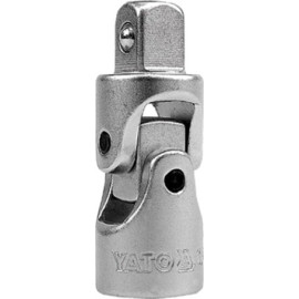 Kartenlenk 3/8 YT-3850