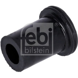 Buchse - Federung/Dämpfung Hyundai H100 93-00 41540