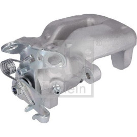 FEBI BILSTEIN Bremssattel 178063