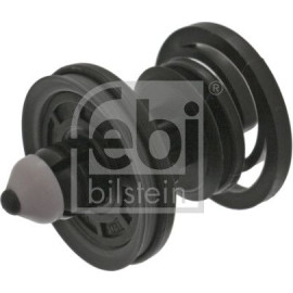 Halteclip, Türverkleidung 100441