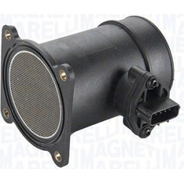 Magneti Marelli Luftmassenmesser AMMQ19776
