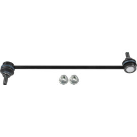 Stabilisator li/re 21678 02