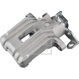 FEBI BILSTEIN Bremssattel 178094