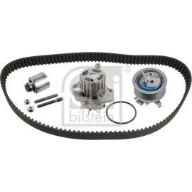 FEBI BILSTEIN Timing-Kit 40618
