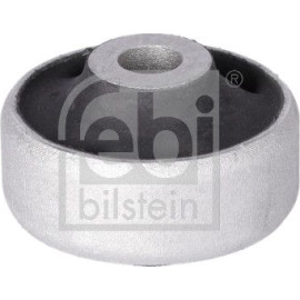 12 308 022 Querlenkerlager VA 10814