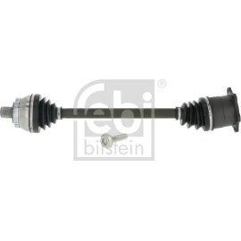 FEBI BILSTEIN Antriebswelle 181281 FEBI BILSTEIN Antriebswelle 181281