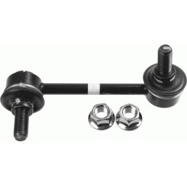 Koppelstange Kia T. Sorento 04-Pr 33369 01 Koppelstange Kia T. Sorento 04-Pr 33369 01