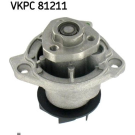 SKF Wasserpumpe VKPC 81211