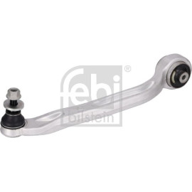 Querlenker Vw S. A6 04-Pr 34521 Querlenker Vw S. A6 04-Pr 34521