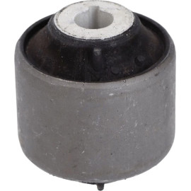Querlenkerlager li/re 26935 01