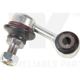 Koppelstange Vw P. Golf/Vento 5114725
