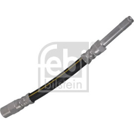 FEBI BILSTEIN Bremsschlauch 181743