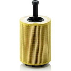 Mann & Hummel Ölfilter PKW HU 719/7 X