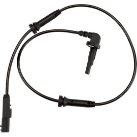 Sensor, Raddrehzahl GBS2717