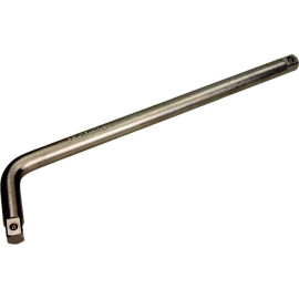 1/2 Griff, Typ L, 315 Mm 6064315