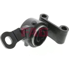 Lagerung, Lenker 829 0335 10
