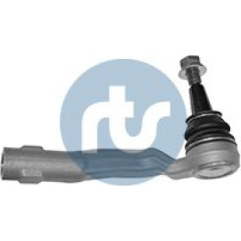 RTS Spurstangenkopf 91.97002.2