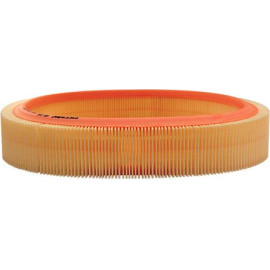 Filtron Luftfilter AR 216 Filtron Luftfilter AR 216