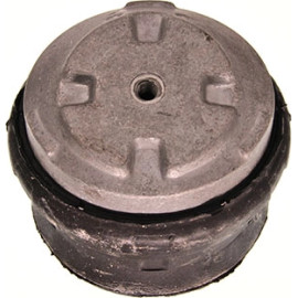 40-0109 MAXGEAR Motorlager 40-0109 Mercedes-Benz W203 rechts 40-0109 MAXGEAR Motorlager 40-0109 Mercedes-Benz W203 rechts
