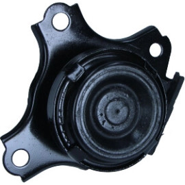 40-0655 MAXGEAR Motorlager 40-0655