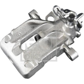 FEBI BILSTEIN Bremssattel 178457