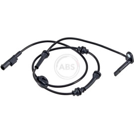 A.B.S. ABS Sensor 31472