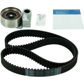 Zahnrimsatz VKMA 91017