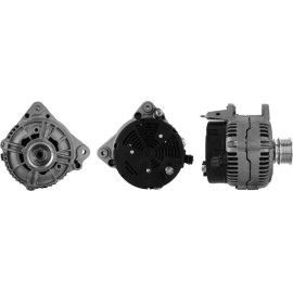 Generator 28-2967