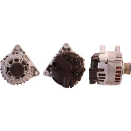 12V.Lima 2291511802