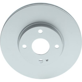 Bremsscheibe 0 986 479 E56