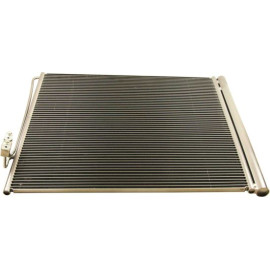 Kondensator, Klimaanlage AC830265