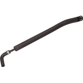 MAXGEAR Kurbelgehäuseentlüftungsschlauch 18-0448